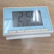 ヒメ日記 2026/03/03 15:01 投稿 ウタ エピソード(品川)