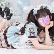 ヒメ日記 2026/03/04 00:01 投稿 ウタ エピソード(品川)