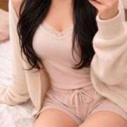 ウタ 今月らすと！ エピソード(品川)