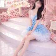 ウタ 大切なお兄さんたちへ大切なおしらせ エピソード(品川)