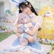 ウタ お知らせ???? エピソード(品川)