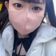 ヒメ日記 2024/12/11 13:31 投稿 アリサ エピソード(品川)