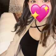 ヒメ日記 2025/01/21 18:46 投稿 アリサ エピソード(品川)