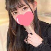 ヒメ日記 2025/01/21 22:46 投稿 アリサ エピソード(品川)