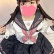 ヒメ日記 2025/01/22 03:16 投稿 アリサ エピソード(品川)