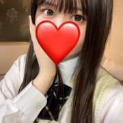 ヒメ日記 2025/01/24 23:16 投稿 アリサ エピソード(品川)