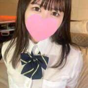 ヒメ日記 2025/01/25 00:16 投稿 アリサ エピソード(品川)