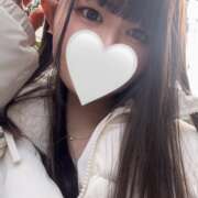 ヒメ日記 2025/01/25 14:16 投稿 アリサ エピソード(品川)