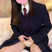 ヒメ日記 2025/01/25 22:01 投稿 アリサ エピソード(品川)