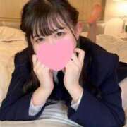 ヒメ日記 2025/01/27 01:46 投稿 アリサ エピソード(品川)