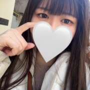 ヒメ日記 2025/01/28 11:31 投稿 アリサ エピソード(品川)