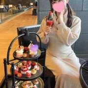 ヒメ日記 2025/02/04 23:46 投稿 アリサ エピソード(品川)