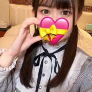 ヒメ日記 2025/02/05 13:46 投稿 アリサ エピソード(品川)