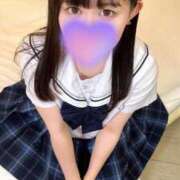 ヒメ日記 2025/02/05 20:31 投稿 アリサ エピソード(品川)