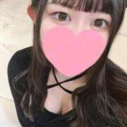 ヒメ日記 2025/02/08 02:31 投稿 アリサ エピソード(品川)