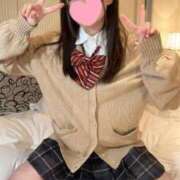 ヒメ日記 2025/02/15 01:16 投稿 アリサ エピソード(品川)