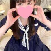 ヒメ日記 2025/02/22 00:16 投稿 アリサ エピソード(品川)