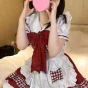 ヒメ日記 2025/02/22 23:31 投稿 アリサ エピソード(品川)