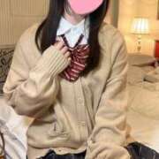 ヒメ日記 2025/02/24 11:01 投稿 アリサ エピソード(品川)