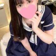 ヒメ日記 2025/02/24 13:46 投稿 アリサ エピソード(品川)