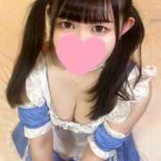 ヒメ日記 2025/02/25 19:01 投稿 アリサ エピソード(品川)