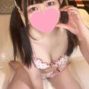 ヒメ日記 2025/03/02 15:31 投稿 アリサ エピソード(品川)