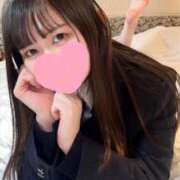 ヒメ日記 2025/03/02 18:16 投稿 アリサ エピソード(品川)