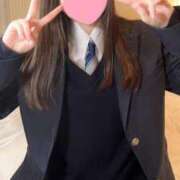 ヒメ日記 2025/03/09 02:01 投稿 アリサ エピソード(品川)