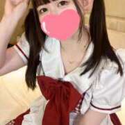 ヒメ日記 2025/03/13 20:31 投稿 アリサ エピソード(品川)