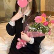 ヒメ日記 2025/03/15 00:01 投稿 アリサ エピソード(品川)