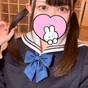 ヒメ日記 2025/03/16 13:31 投稿 アリサ エピソード(品川)