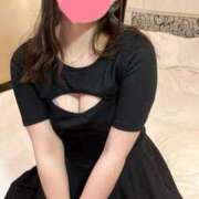 ヒメ日記 2025/03/16 20:01 投稿 アリサ エピソード(品川)