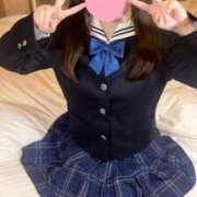 ヒメ日記 2025/03/17 20:01 投稿 アリサ エピソード(品川)