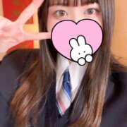 ヒメ日記 2025/03/18 20:01 投稿 アリサ エピソード(品川)