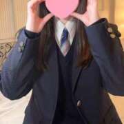 ヒメ日記 2025/03/24 19:31 投稿 アリサ エピソード(品川)