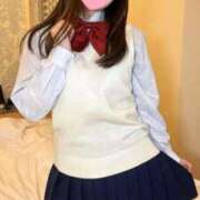 ヒメ日記 2025/03/29 23:16 投稿 アリサ エピソード(品川)