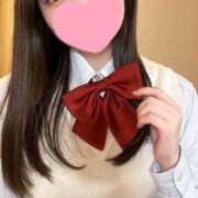 ヒメ日記 2025/04/03 16:31 投稿 アリサ エピソード(品川)