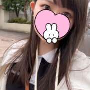 ヒメ日記 2025/04/07 14:31 投稿 アリサ エピソード(品川)