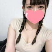 ヒメ日記 2025/04/07 16:16 投稿 アリサ エピソード(品川)