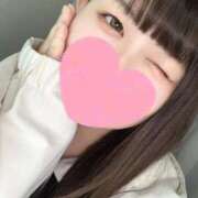 ヒメ日記 2025/04/07 19:31 投稿 アリサ エピソード(品川)