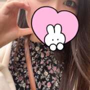 ヒメ日記 2025/04/08 16:31 投稿 アリサ エピソード(品川)