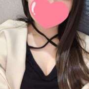 ヒメ日記 2025/04/09 18:01 投稿 アリサ エピソード(品川)