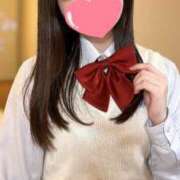 ヒメ日記 2025/04/09 22:46 投稿 アリサ エピソード(品川)