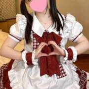 ヒメ日記 2025/04/12 23:31 投稿 アリサ エピソード(品川)