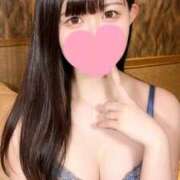 ヒメ日記 2025/04/13 22:16 投稿 アリサ エピソード(品川)