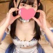 ヒメ日記 2025/04/13 22:31 投稿 アリサ エピソード(品川)