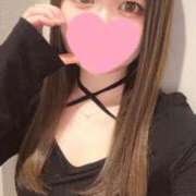 ヒメ日記 2025/04/17 14:31 投稿 アリサ エピソード(品川)