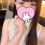 ヒメ日記 2025/04/20 12:31 投稿 アリサ エピソード(品川)