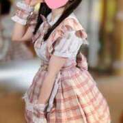 ヒメ日記 2025/04/20 20:01 投稿 アリサ エピソード(品川)