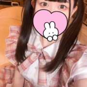 ヒメ日記 2025/04/23 11:31 投稿 アリサ エピソード(品川)